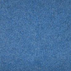 Ковролин Tapisom 600 Blue - 600 416002009 00019 фото 1 | FLOORDEALER